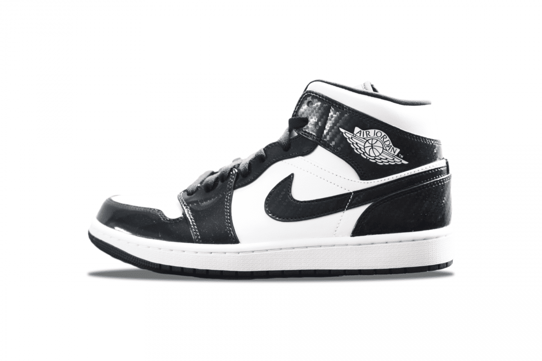 JORDAN 1